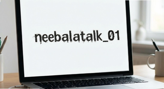 nebulatalk_01_670x360