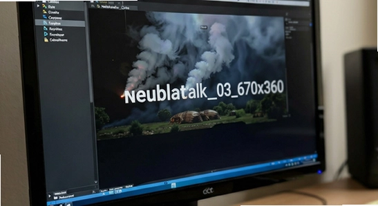 nebulatalk_03_670x360