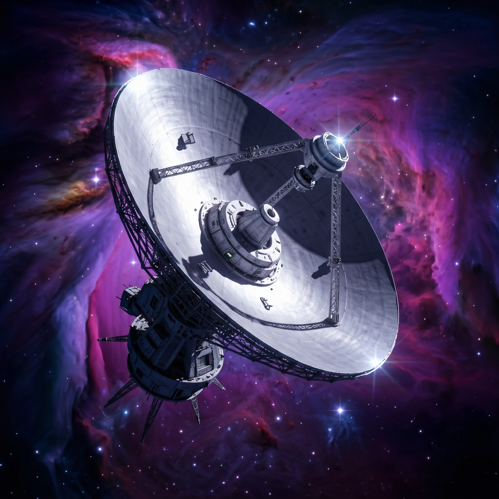 NebulaTalk�ٷ�������v1.0 �罻����������