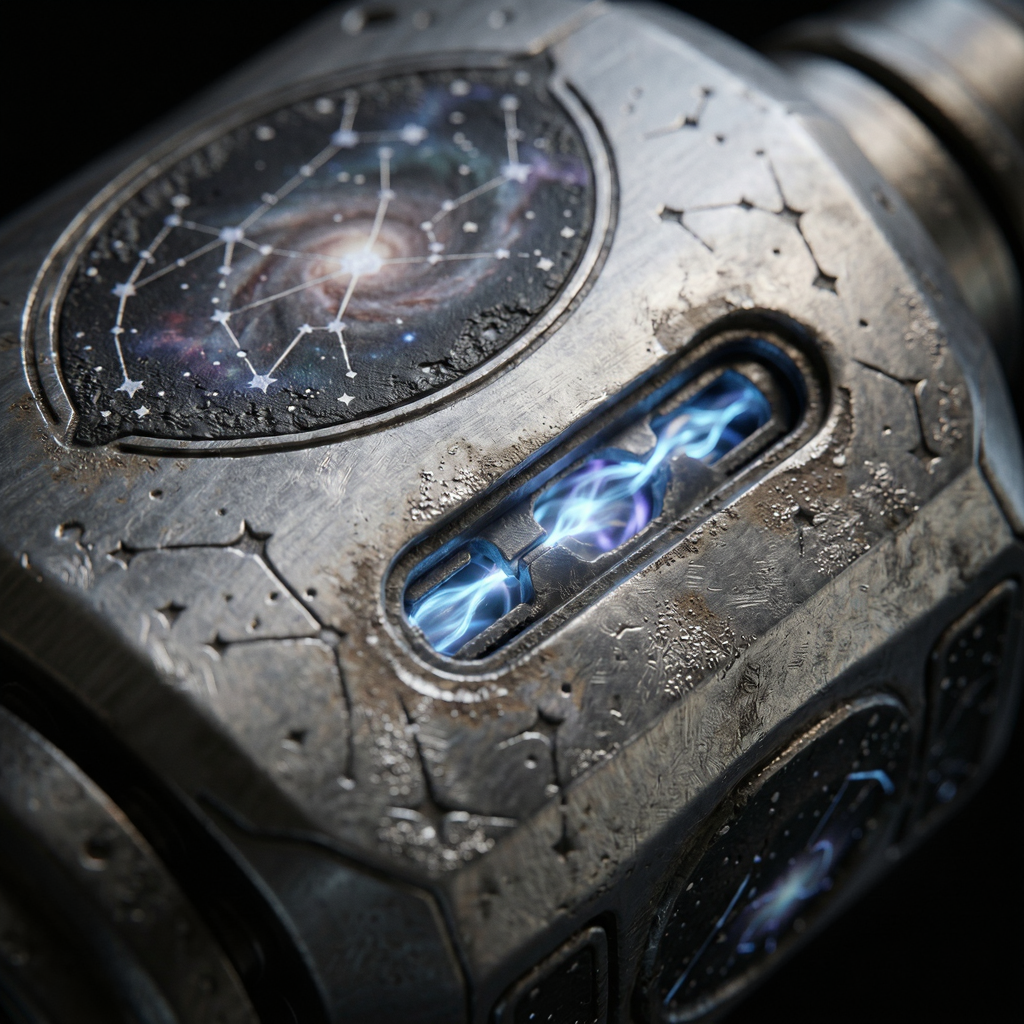 NebulaTalk�ٷ�������v1.0 �罻����������