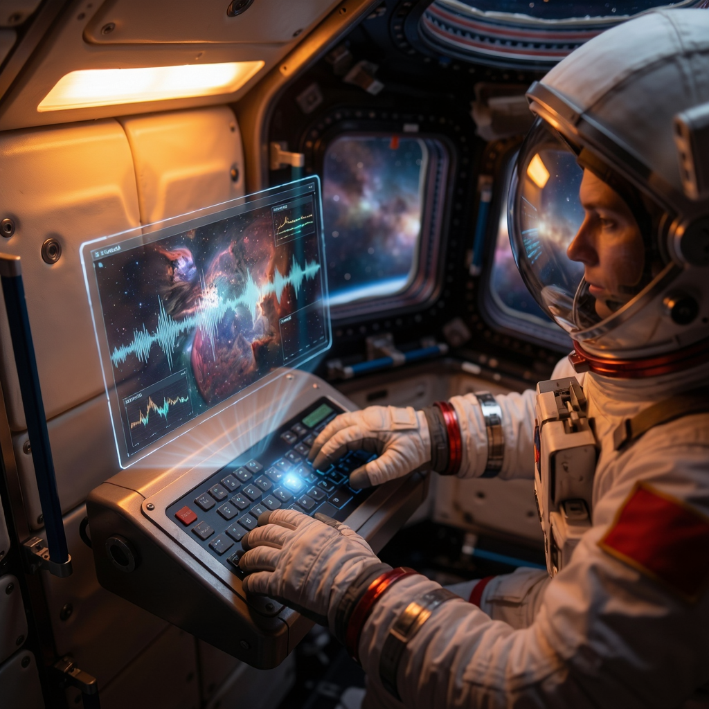 NebulaTalk�ٷ�������v1.0 �罻����������