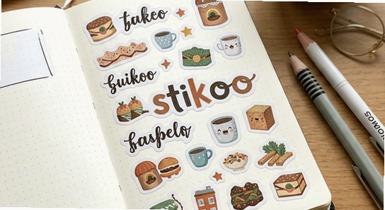 670*360_stikoo��ֽ������ҳ����չʾ