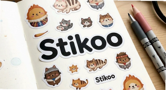 Stikoo��ֽ�����زļ���ʧ�ܽ������