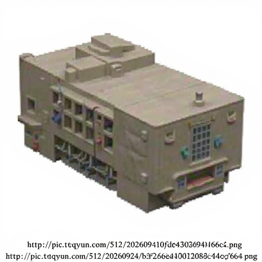 Stikoo��ֽ����(Stikoo)�ٷ�������v1.0.69 ��ֽ����