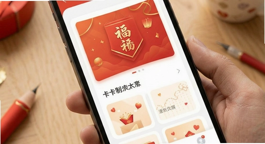 �ؿ�����app����չʾ