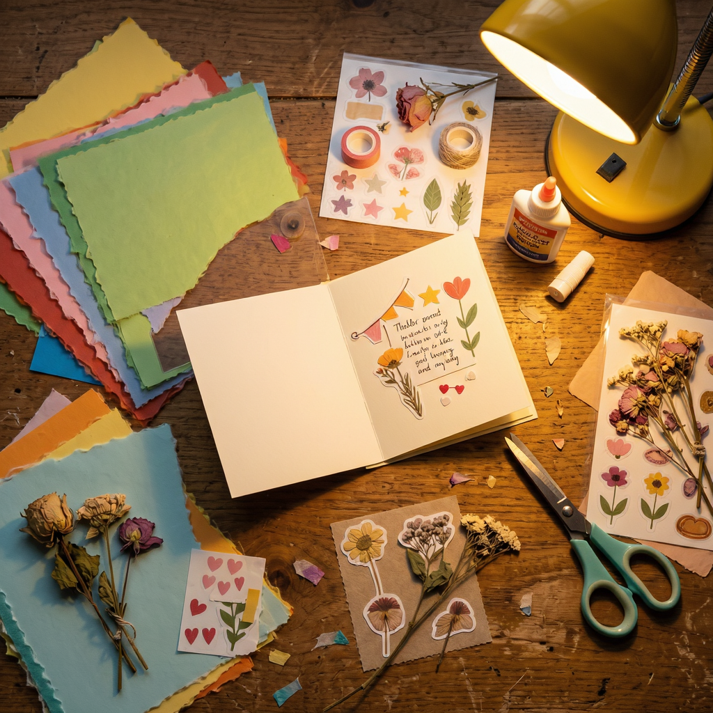 �ؿ�����app����v5.14 ���պؿ�һ������