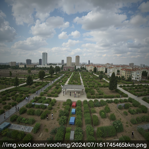 �ؿ�����app����v5.14 ���պؿ�һ������