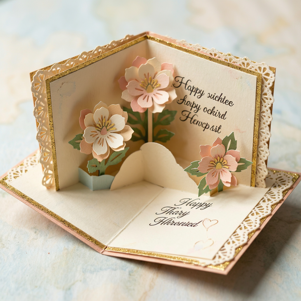 �ؿ�����app����v5.14 ���պؿ�һ������