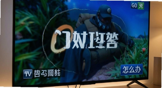 TV���Ӹ���ֱ����װ������ô��