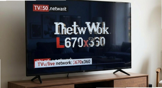 tv_live_network_670x360