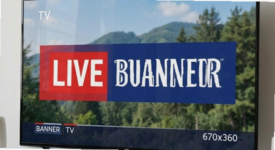 tv_live_banner_670x360
