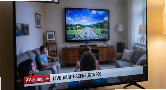 tv_live_multi_scene_670x360
