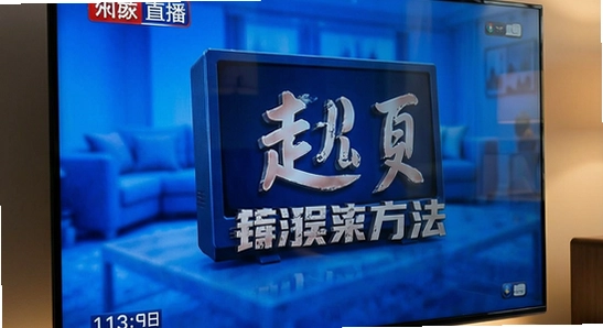 TV���Ӹ���ֱ������������������