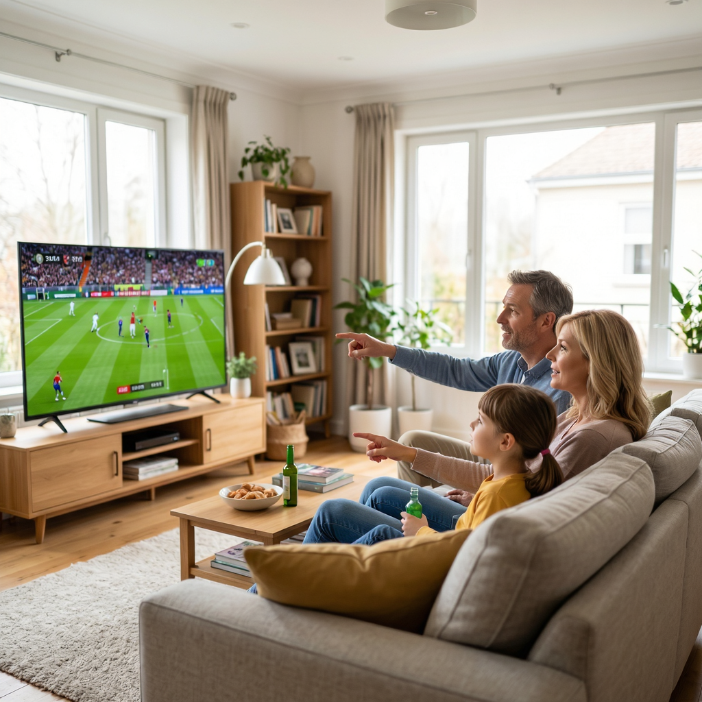 TV���Ӹ���ֱ���ٷ�������v1.0.0 ����ֱ��