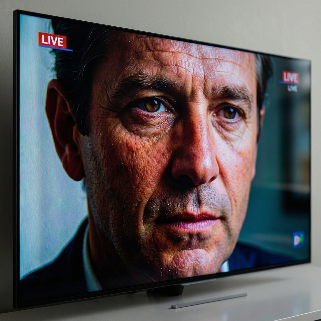 TV���Ӹ���ֱ���ٷ�������v1.0.0 ����ֱ��