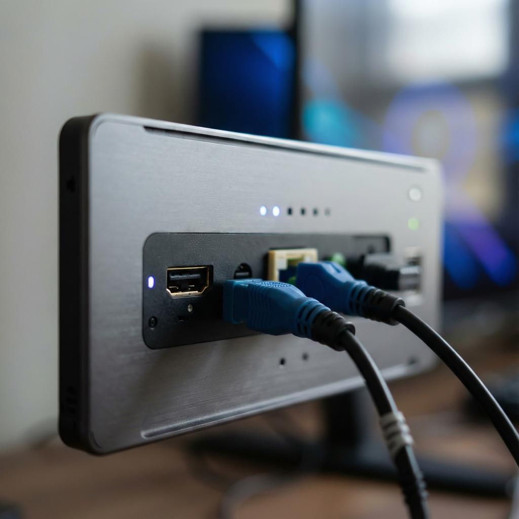 TV���Ӹ���ֱ���ٷ�������v1.0.0 ����ֱ��