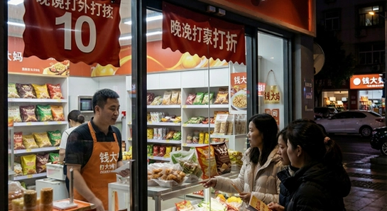 Ǯ�����ŵ�������۳���ͼ