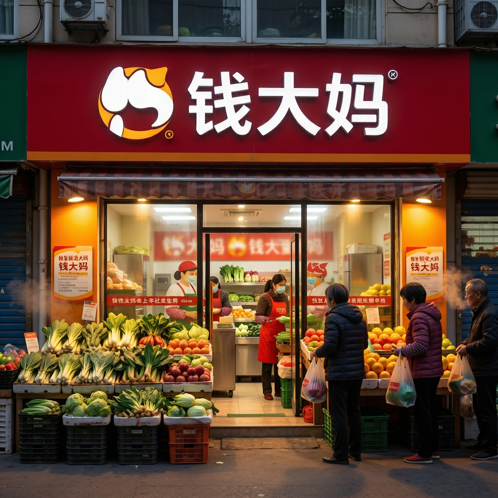 Ǯ����app���ؽ�ͼ