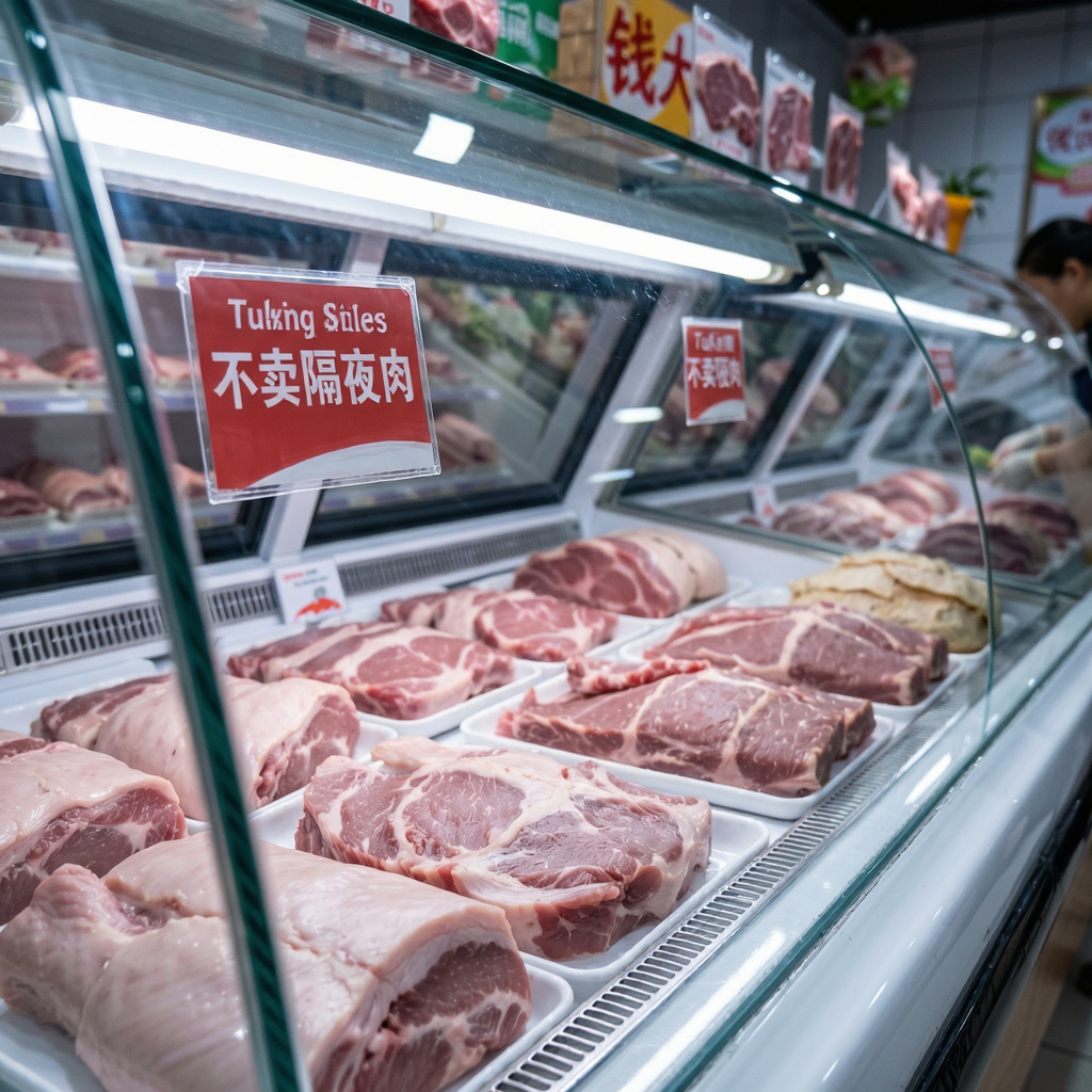 Ǯ����app���ؽ�ͼ
