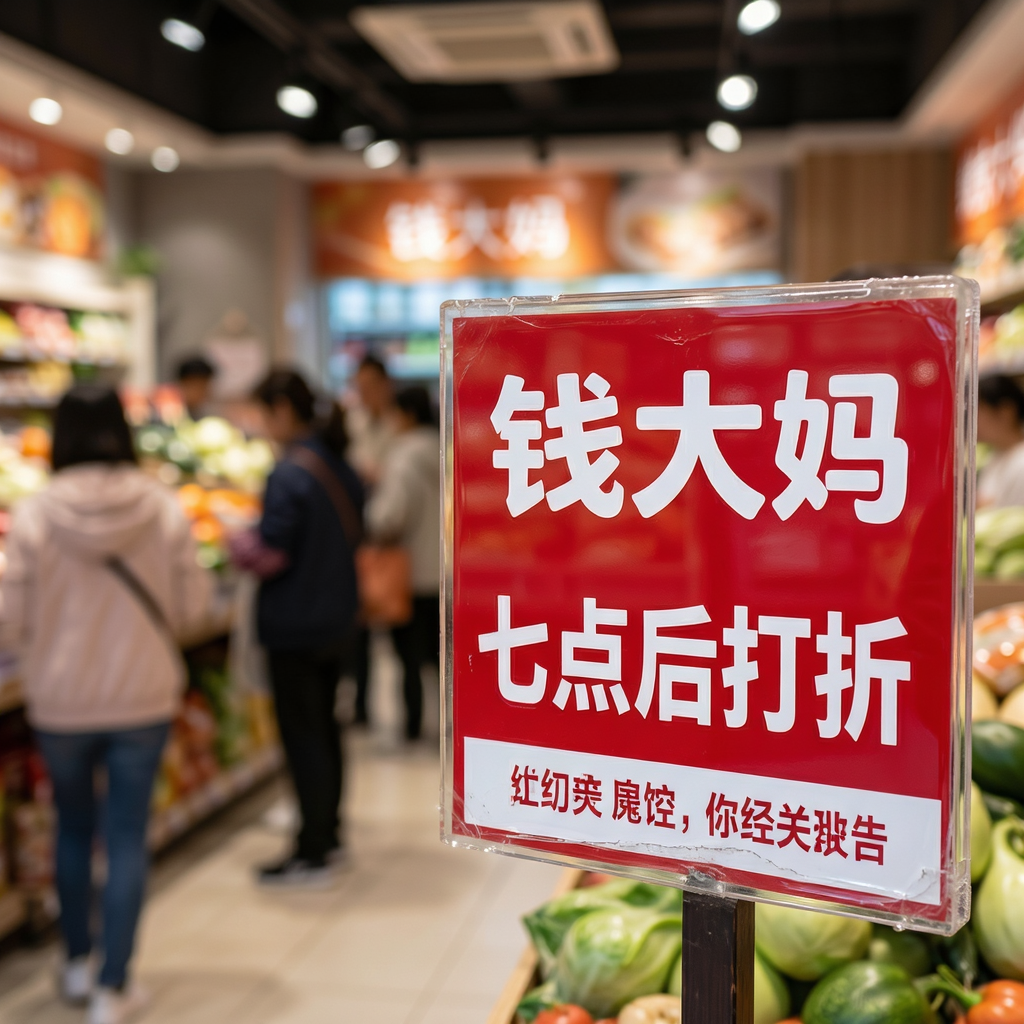 Ǯ����app���ؽ�ͼ