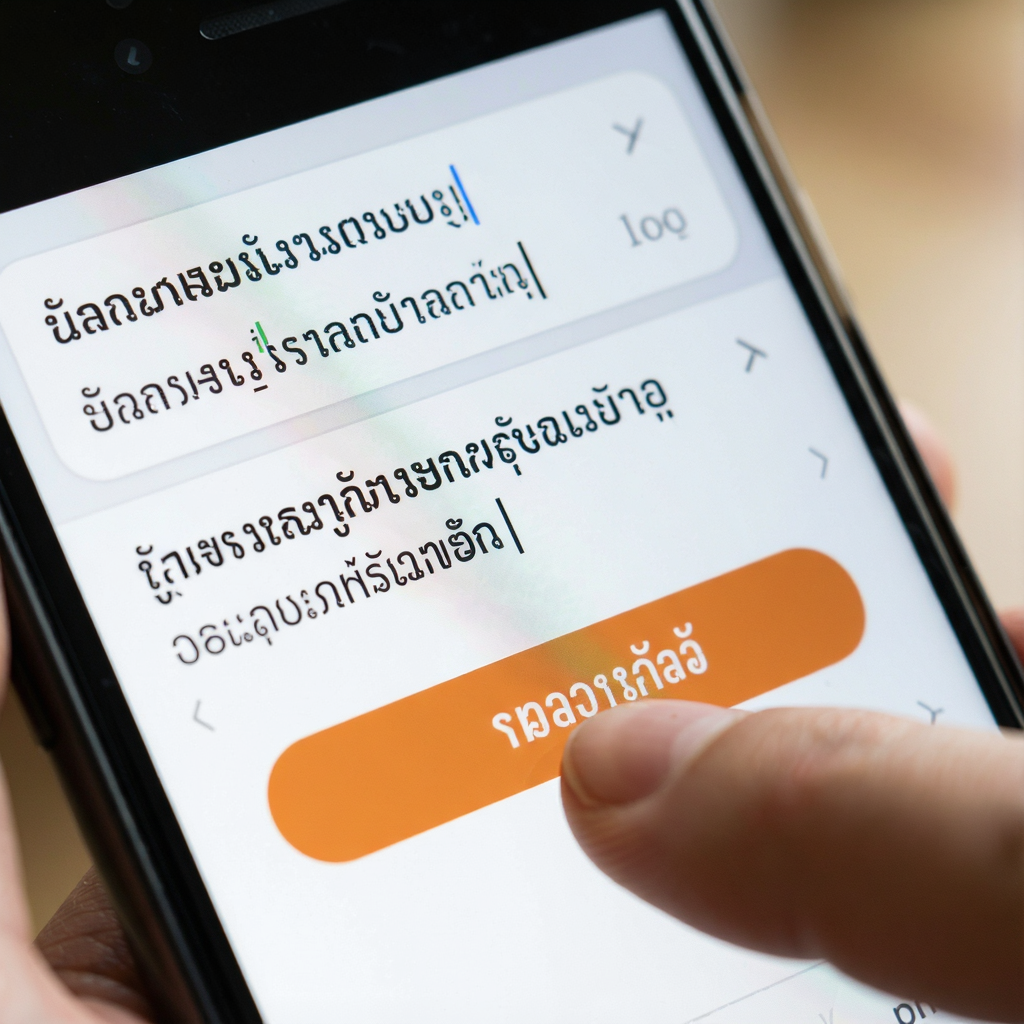 ������������(Lao Voice Translate)�ٷ�������v1.0.0 �ٷ�����