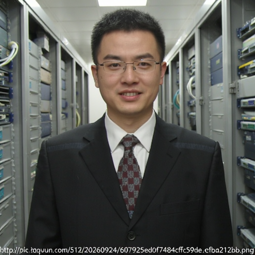 ������������(Lao Voice Translate)�ٷ�������v1.0.0 �ٷ�����