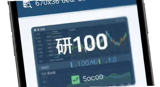 ��100Ӧ��������չʾͼ 670x360