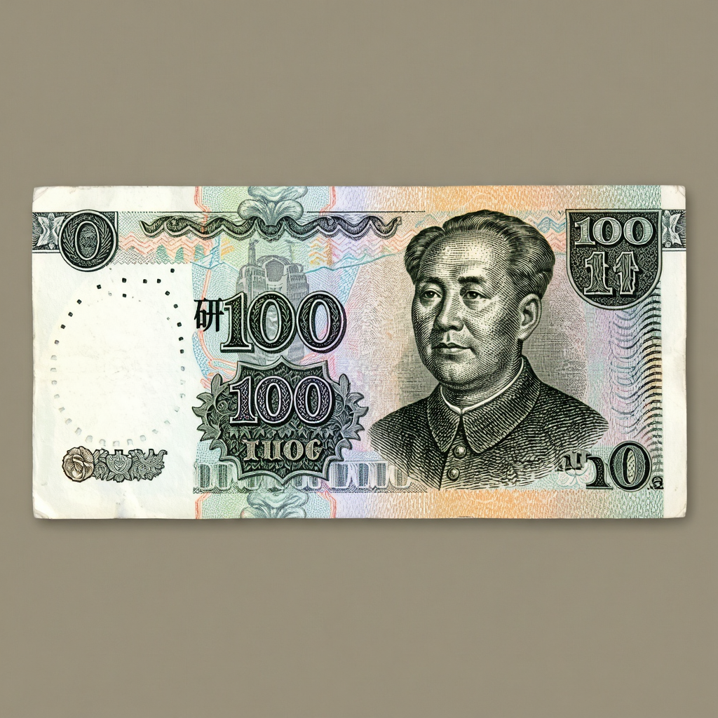 ��100�ٷ�������v1.0.0 ȫ������