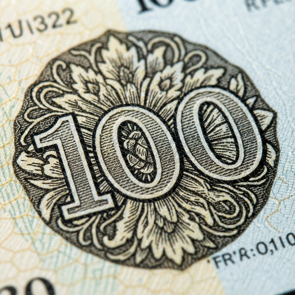 ��100�ٷ�������v1.0.0 ȫ������