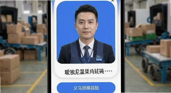 ���������ɹ�����app��ϵ��Ӧ���շ�����