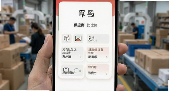 ���������ɹ�����app��Ӧ�̱ȼ۳���ͼ