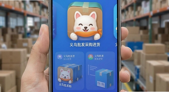 ���������ɹ�����app����չʾͼ