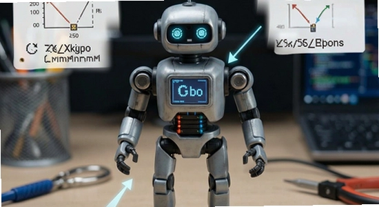 670*360_XbotGo׷���㷨ԭ��ʾ��