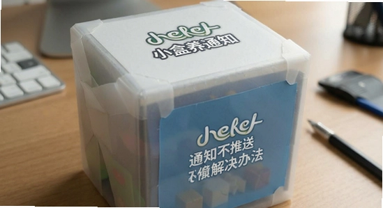 С������֪ͨ�����ͽ���취