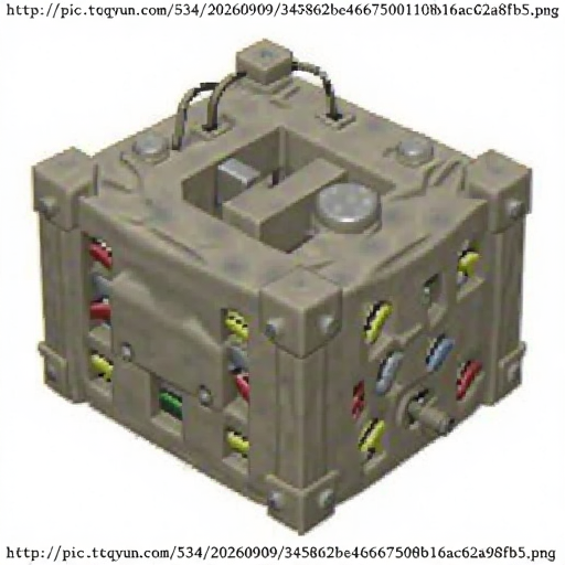 ����e�ٷ�������v4.9.6 ���ٽ��