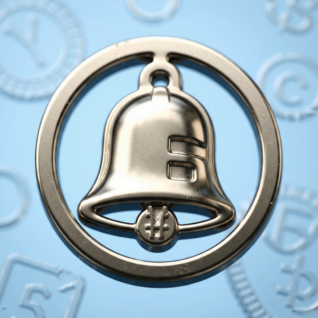 ����e�ٷ�������v4.9.6 ���ٽ��