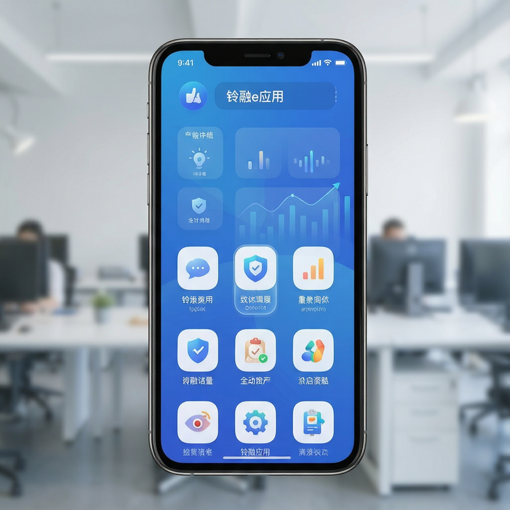 ����e�ٷ�������v4.9.6 ���ٽ��