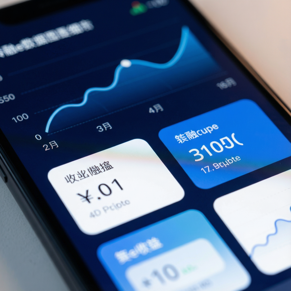 ����e�ٷ�������v4.9.6 ���ٽ��