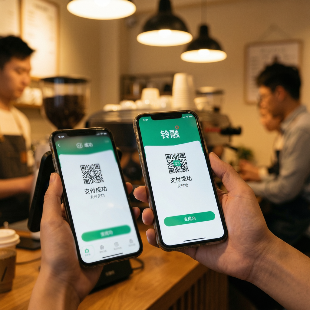 ����e�ٷ�������v4.9.6 ���ٽ��