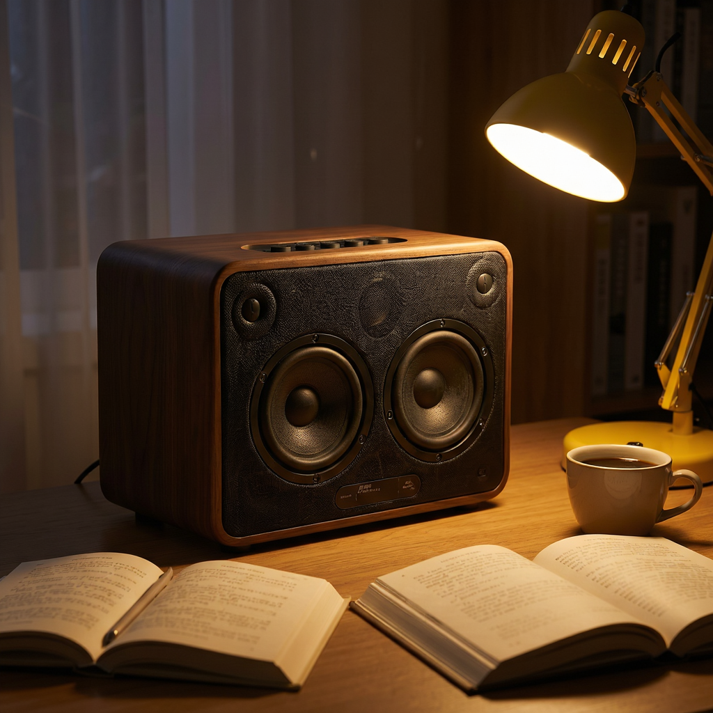 ����(Asmr)�ٷ������ؽ�ͼ
