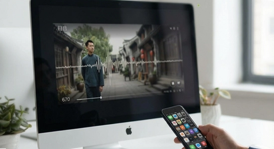 �����ೡ��Ӧ��չʾ 670x360