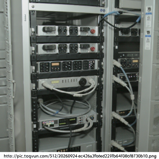 �ر����ְ�����v2.0.1 �ٷ�����