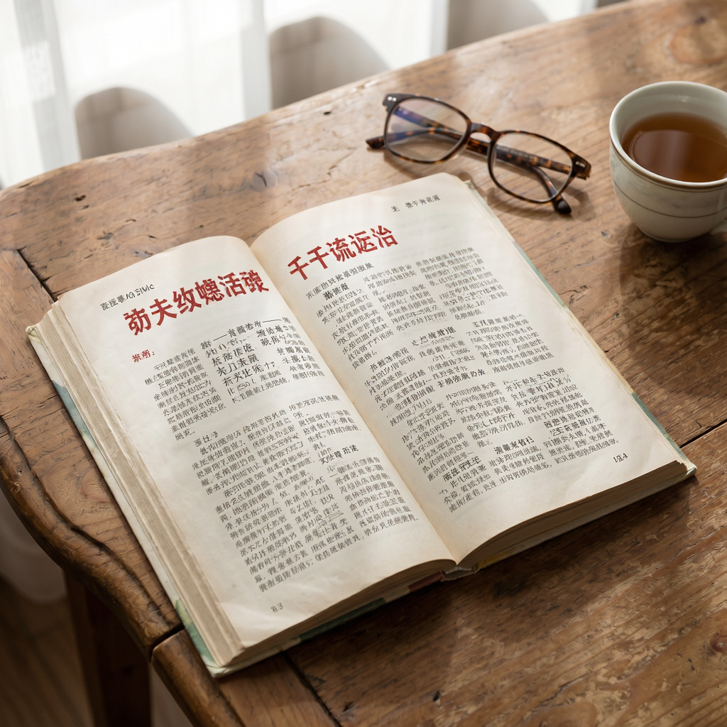 �ر����ְ�����v2.0.1 �ٷ�����