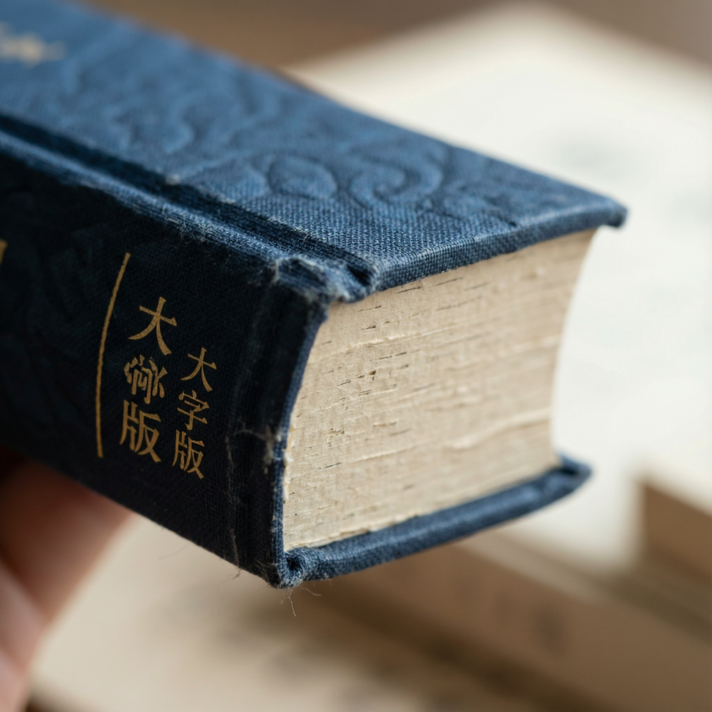 �ر����ְ�����v2.0.1 �ٷ�����