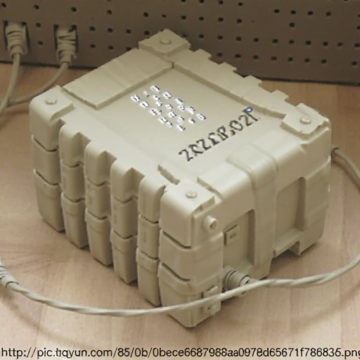 С��������app����v11.7.5 �ٷ�����