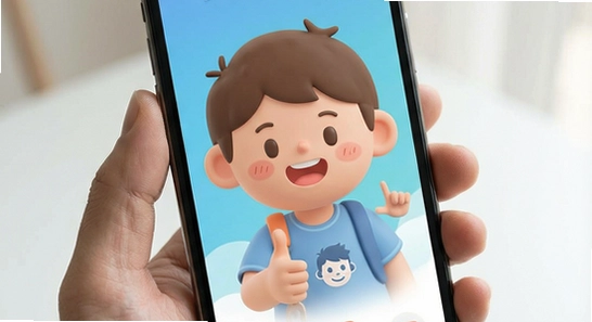 �߶߻��ೡ���罻Ӧ��