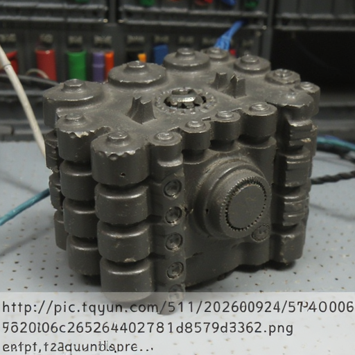 �߶߻��ٷ�������v1.5.0 �罻����