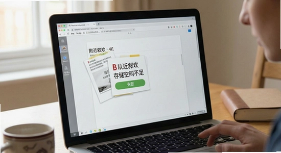 �����𻶰�װʧ�ܴ洢�ռ䲻����ô���
