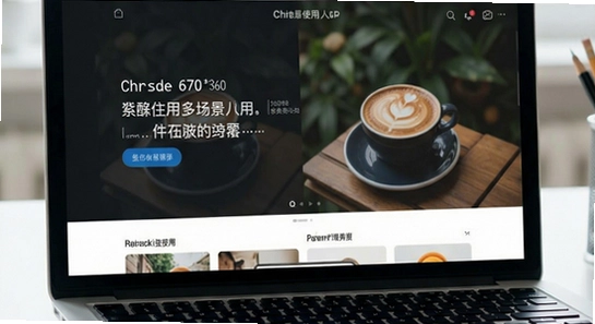670*360 Chrende������ೡ��ʹ��չʾͼ