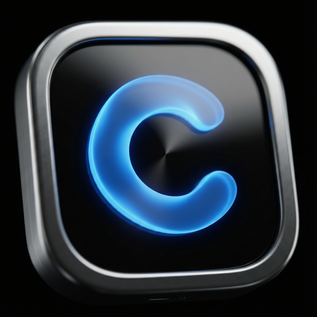 Chrende�����(Chrende Browser)�ٷ�����v1.0.0 ����������
